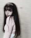 etherealunae_ Altpins Profile Picture