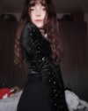 etherealunae_ Altpins Profile Picture