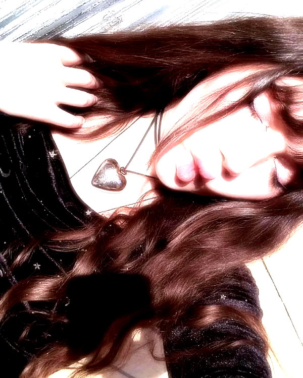 etherealunae_ instagram image archive image