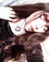 etherealunae_ Altpins Profile Picture