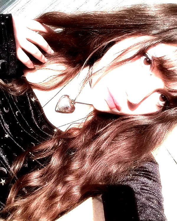etherealunae_ etherealunae_ archive image