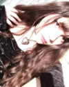 etherealunae_ Altpins Profile Picture
