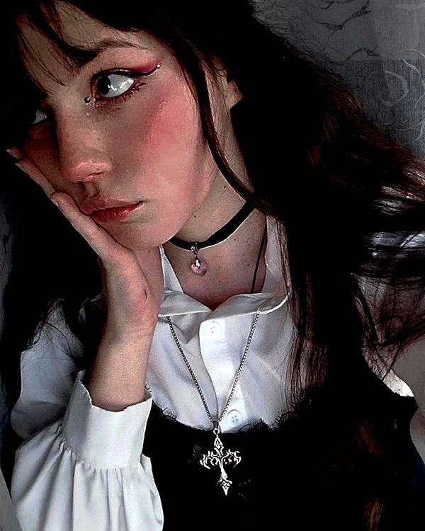 etherealunae_ etherealunae_ archive image