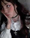 etherealunae_ Altpins Profile Picture