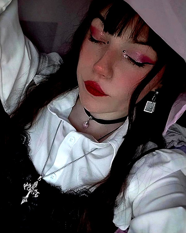 etherealunae_ instagram image archive image