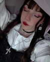 etherealunae_ Altpins Profile Picture