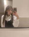 etherealunae_ Altpins Profile Picture