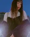 etherealunae_ Altpins Profile Picture