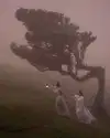 etherealunae_ Altpins Profile Picture