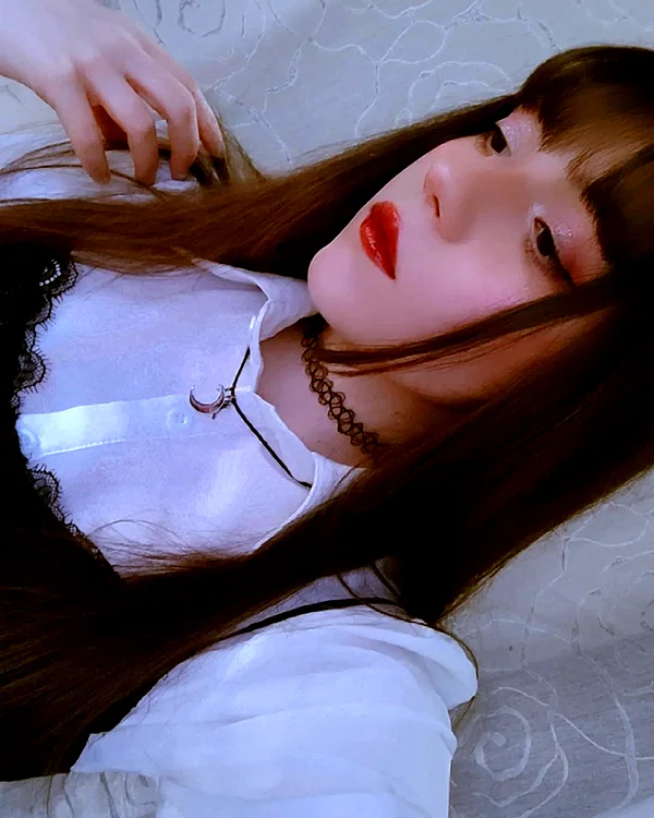 etherealunae_ etherealunae_ archive image