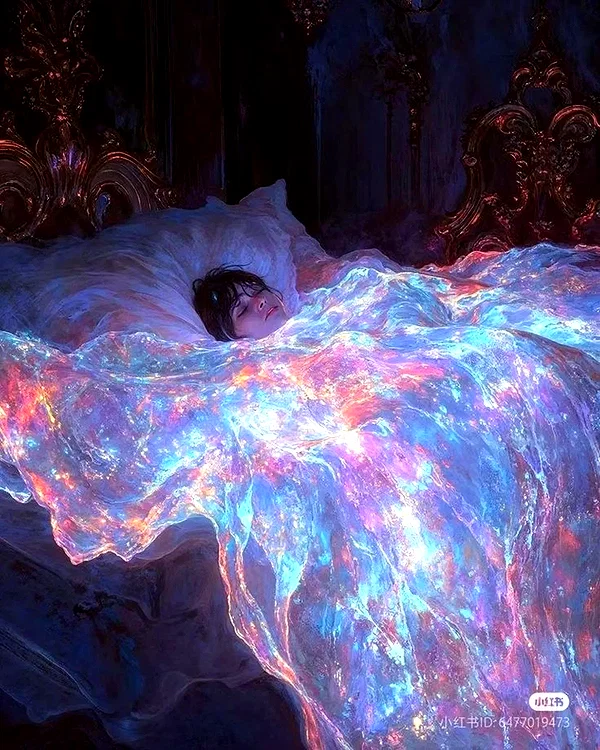 etherealunae_ etherealunae_ archive image