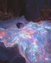 etherealunae_ Altpins Profile Picture