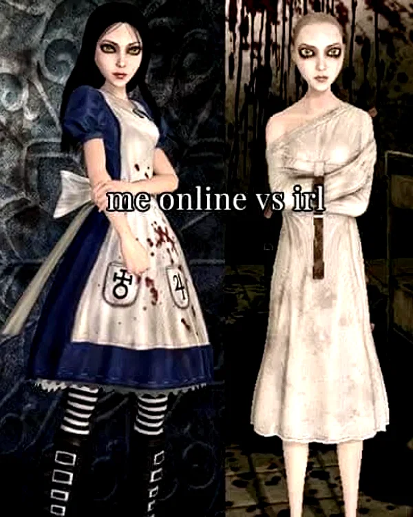 etherealunae_ instagram image archive image
