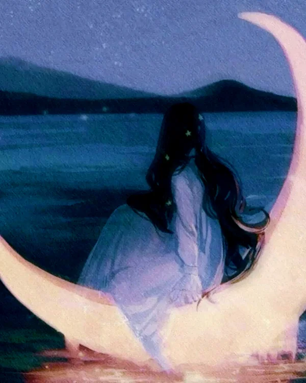 etherealunae_ etherealunae_ archive image