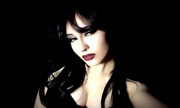 ethylene.xo ethylene.xo archive image