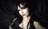 ethylene.xo Altpins Profile Picture