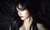 ethylene.xo Altpins Profile Picture