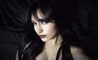 ethylene.xo Altpins Profile Picture