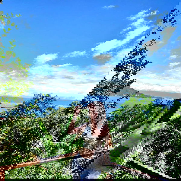 eusandyyh eusandyyh archive image