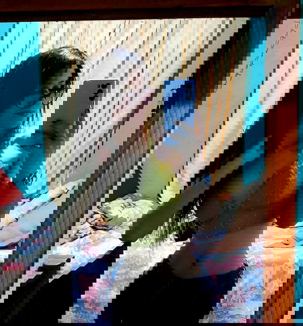 eusandyyh eusandyyh archive image