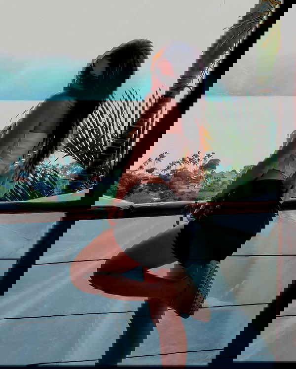 eusandyyh eusandyyh archive image