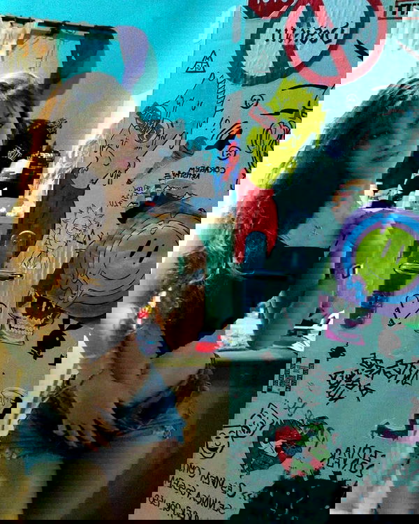 eusandyyh eusandyyh archive image