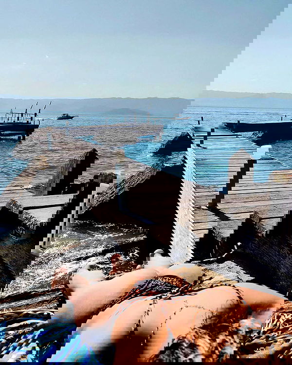 eusandyyh eusandyyh archive image