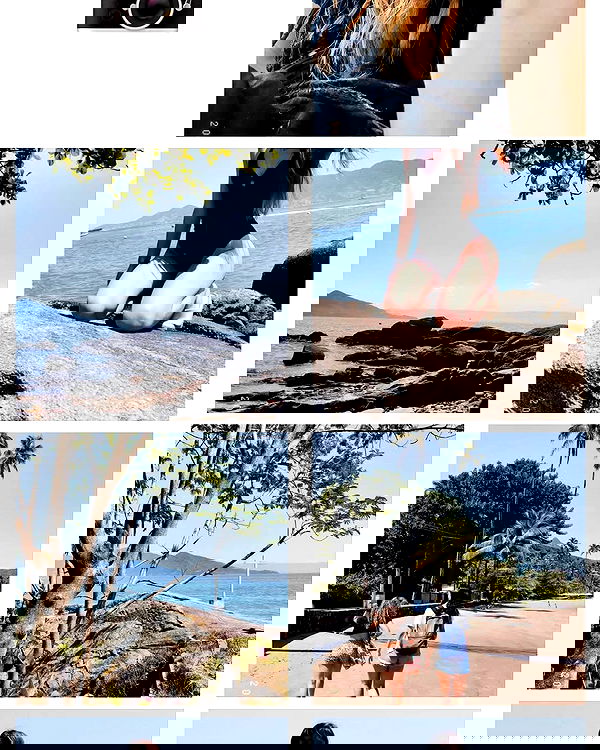 eusandyyh eusandyyh archive image