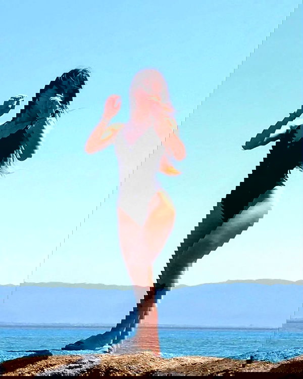 eusandyyh eusandyyh archive image