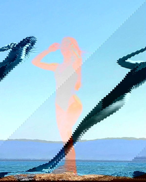 eusandyyh eusandyyh archive image