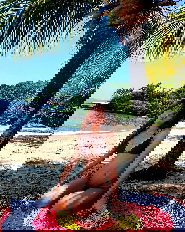 eusandyyh eusandyyh archive image