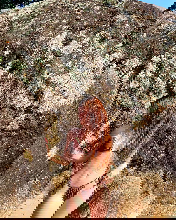 eusandyyh eusandyyh archive image