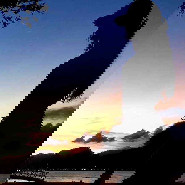 eusandyyh eusandyyh archive image