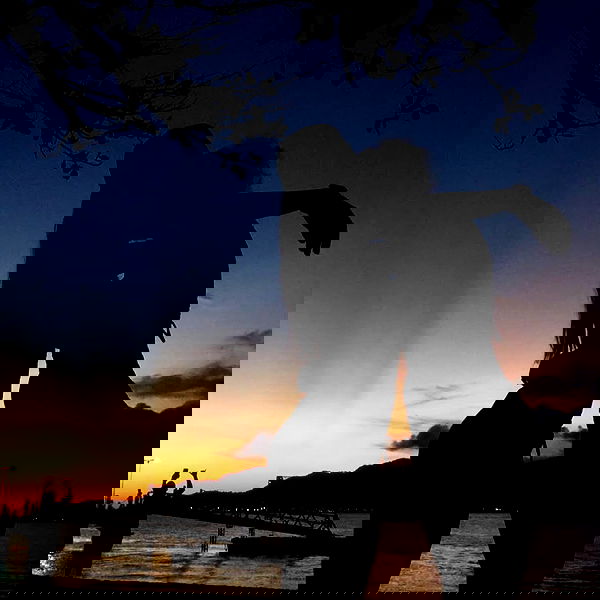 eusandyyh eusandyyh archive image