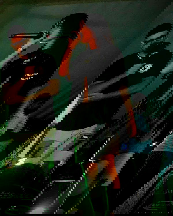 eusandyyh eusandyyh archive image