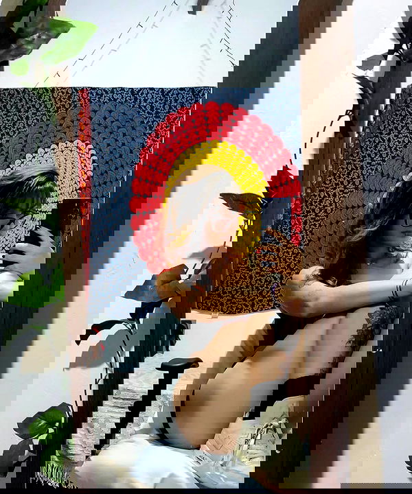 eusandyyh eusandyyh archive image