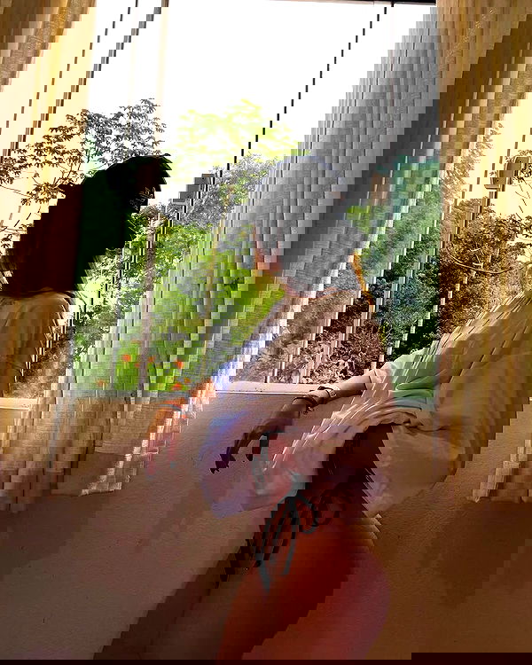 eusandyyh eusandyyh archive image