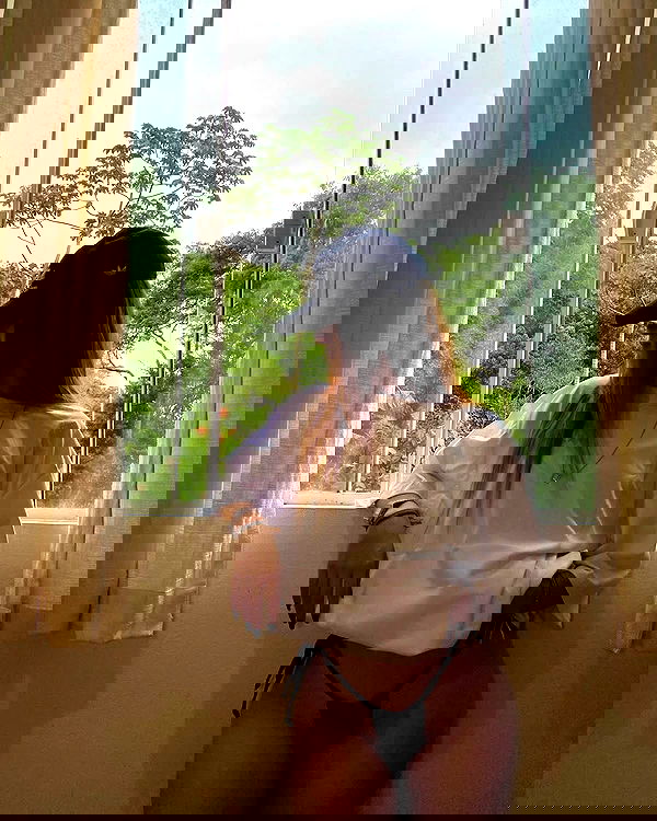 eusandyyh eusandyyh archive image