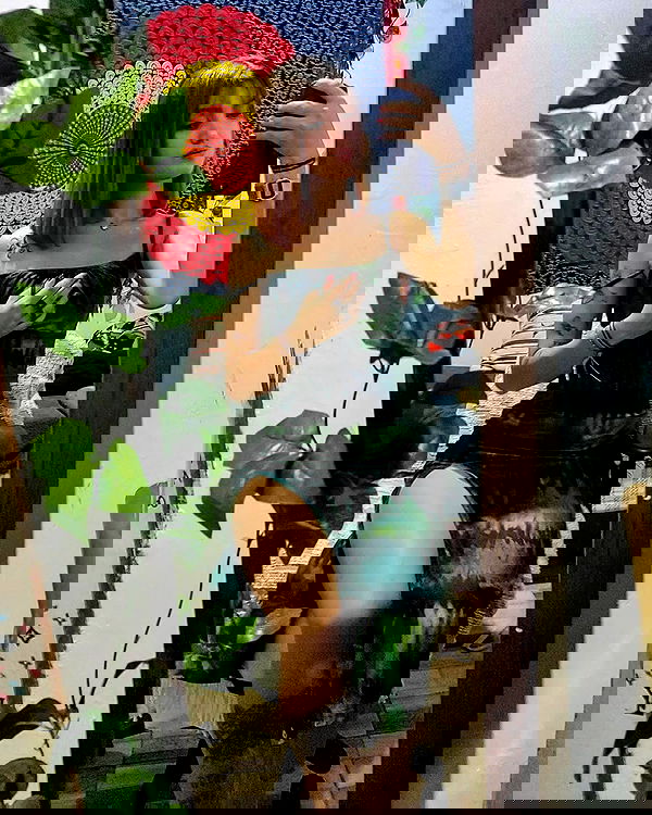 eusandyyh eusandyyh archive image