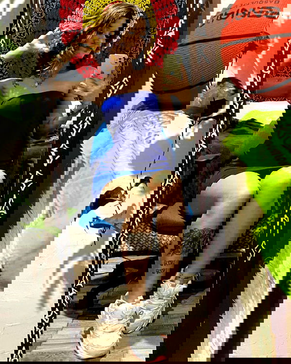 eusandyyh eusandyyh archive image