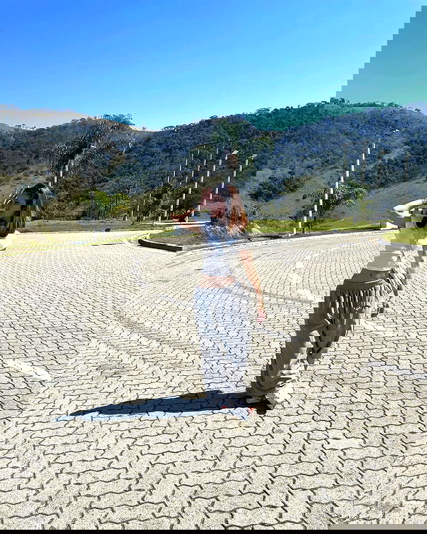 eusandyyh eusandyyh archive image