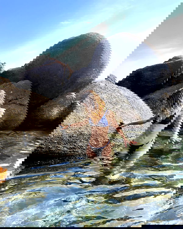 eusandyyh eusandyyh archive image