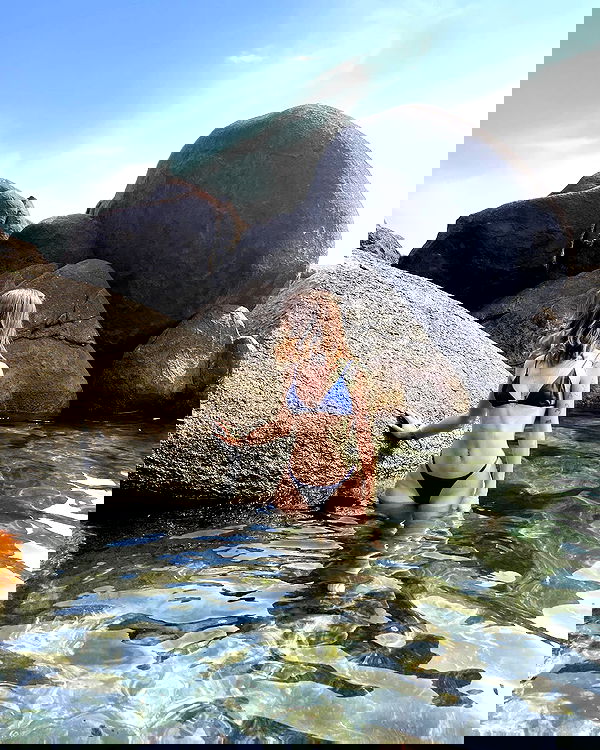 eusandyyh eusandyyh archive image