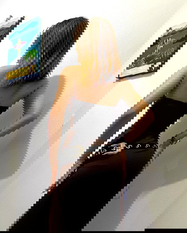 eusandyyh eusandyyh archive image