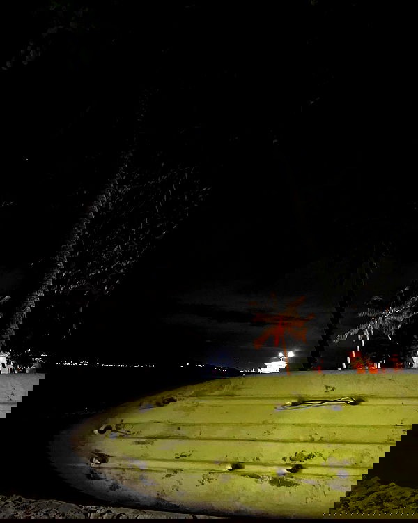 eusandyyh eusandyyh archive image