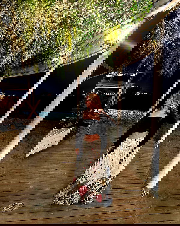 eusandyyh eusandyyh archive image