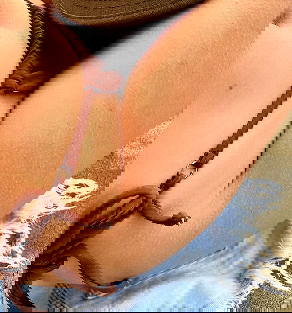 eusandyyh eusandyyh archive image