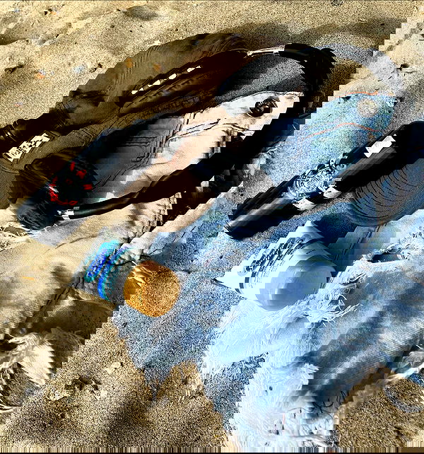 eusandyyh eusandyyh archive image