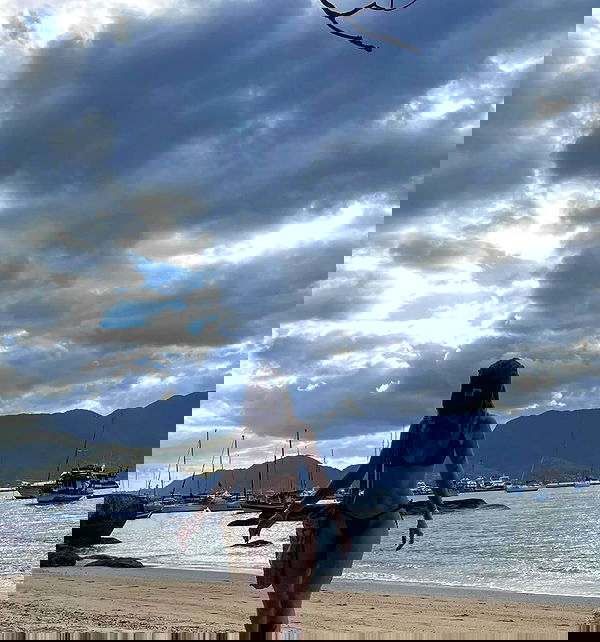 eusandyyh eusandyyh archive image