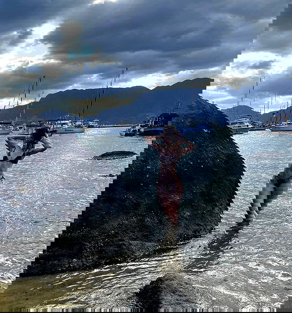 eusandyyh eusandyyh archive image